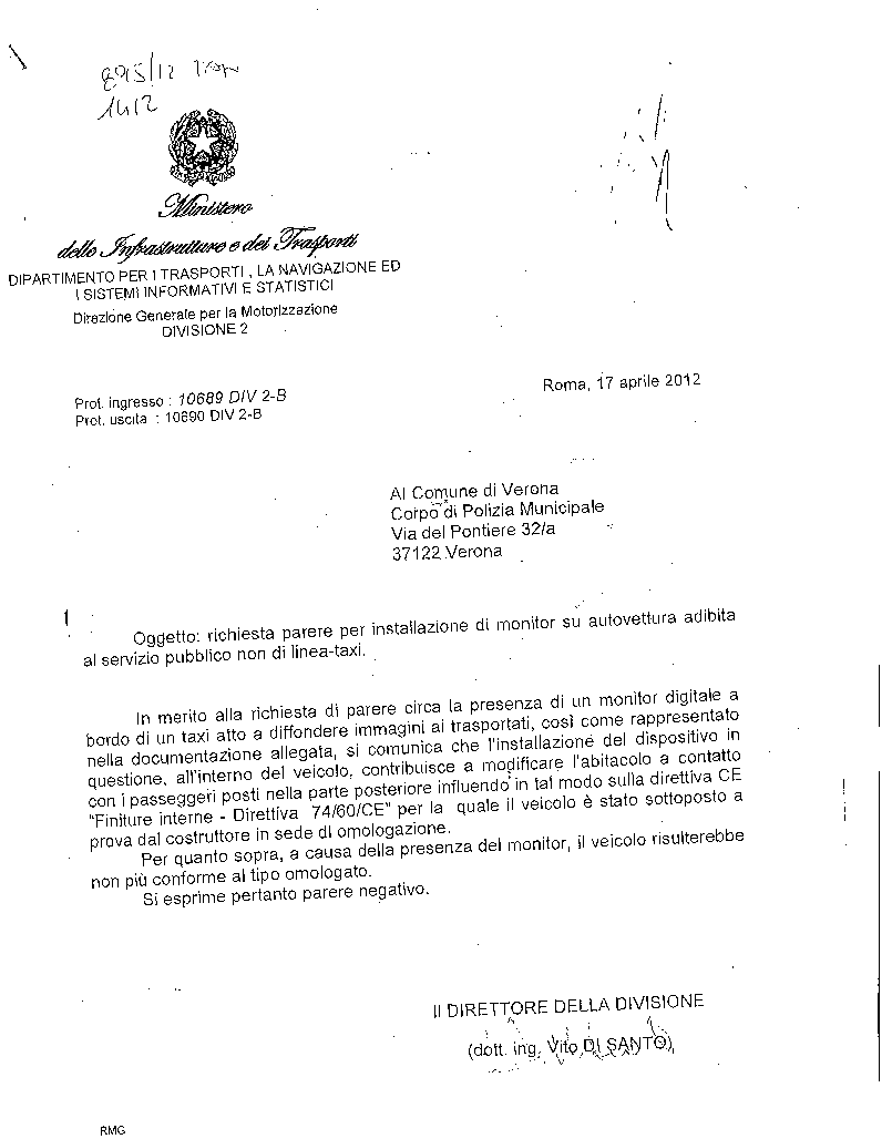 Sete del marito per alcool